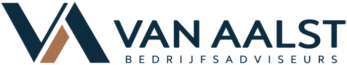 Van Aalst Bedrijfsadviseurs